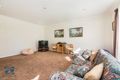 Property photo of 126 Aylmer Road Lyndhurst VIC 3975