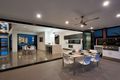 Property photo of 4 Knightsbridge Parade West Paradise Point QLD 4216