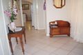 Property photo of 87 Nicolson Avenue Whyalla Playford SA 5600
