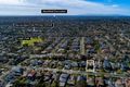 Property photo of 17 Mountain View Road Balwyn North VIC 3104