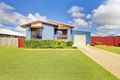 Property photo of 100 Summerland Drive Deeragun QLD 4818