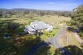 Property photo of 151 McEvilly Road Robertson NSW 2577