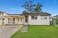 Property photo of 21 Dilgara Avenue Davistown NSW 2251