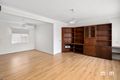 Property photo of 13 Austin Street Woonona NSW 2517