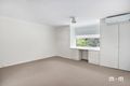 Property photo of 13 Austin Street Woonona NSW 2517