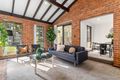 Property photo of 4 Hartington Way Carine WA 6020