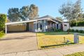 Property photo of 6 Jean Crescent Benalla VIC 3672