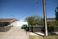 Property photo of 2/2-4 Dingera Avenue North Plympton SA 5037