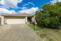 Property photo of 38 Pecan Drive Upper Coomera QLD 4209