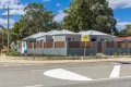 Property photo of 1B Begonia Way Forrestfield WA 6058