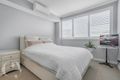 Property photo of 2/7 College Corner O'Connor WA 6163