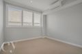 Property photo of 2/7 College Corner O'Connor WA 6163