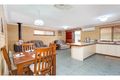 Property photo of 41B Harrison Street Rockingham WA 6168
