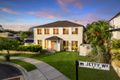 Property photo of 6 Jetty Walk Forest Lake QLD 4078