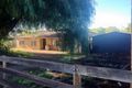 Property photo of 5 Frederick Street Greenock SA 5360