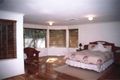 Property photo of 10 Tennant Street Casula NSW 2170