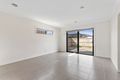 Property photo of 16 Gershwin Crescent Point Cook VIC 3030