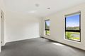 Property photo of 16 Gershwin Crescent Point Cook VIC 3030