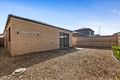 Property photo of 16 Gershwin Crescent Point Cook VIC 3030