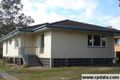 Property photo of 35 Doreen Crescent Ellen Grove QLD 4078