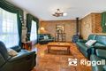 Property photo of 23 Horseshoe Drive Woodcroft SA 5162