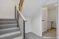 Property photo of 2/54 Hillside Drive Blackmans Bay TAS 7052