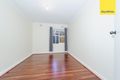 Property photo of 5 Sefton Avenue Viveash WA 6056