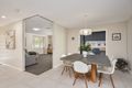Property photo of 28 Strathdon Crescent Blaxland NSW 2774