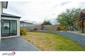 Property photo of 2/58 Tranmere Road Howrah TAS 7018