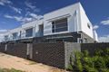 Property photo of 1/2B Dunstone Road Semaphore Park SA 5019