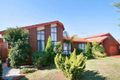 Property photo of 5 Caprice Court Keilor Downs VIC 3038