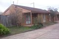 Property photo of 2/14 Clarendon Drive Somerville VIC 3912