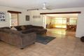 Property photo of 13 Bataan Close Trinity Park QLD 4879