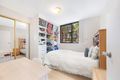 Property photo of 4/89 Grasmere Road Cremorne NSW 2090