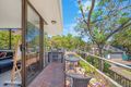 Property photo of 4/89 Grasmere Road Cremorne NSW 2090