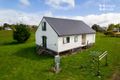 Property photo of 17 Winnaleah Road Winnaleah TAS 7265