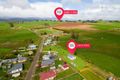 Property photo of 17 Winnaleah Road Winnaleah TAS 7265