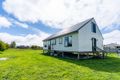 Property photo of 17 Winnaleah Road Winnaleah TAS 7265