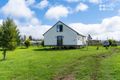 Property photo of 17 Winnaleah Road Winnaleah TAS 7265