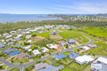 Property photo of 12 Shannons Drive Lammermoor QLD 4703