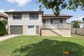 Property photo of 13 Dight Avenue Singleton NSW 2330