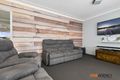Property photo of 13 Dight Avenue Singleton NSW 2330