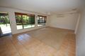 Property photo of 114 Heeb Street Benowa QLD 4217