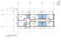 Property photo of 2 Ross Road Queanbeyan NSW 2620