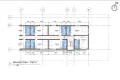 Property photo of 2 Ross Road Queanbeyan NSW 2620