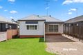 Property photo of 32 George Street Riverstone NSW 2765