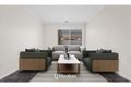 Property photo of 14 Duke Street Berwick VIC 3806