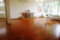 Property photo of 6 Gregory Crescent Beverly Hills NSW 2209