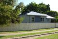 Property photo of 15 Barry Street East Ipswich QLD 4305