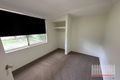 Property photo of 51 Coonawarra Drive Caversham WA 6055